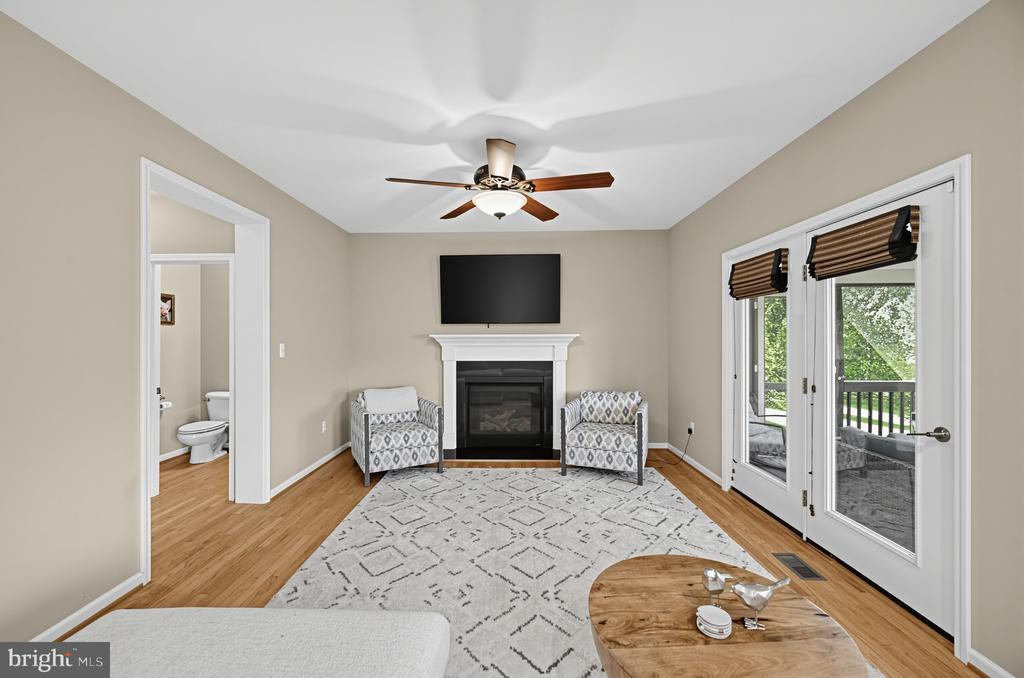 456 BOYDS MILL LANE