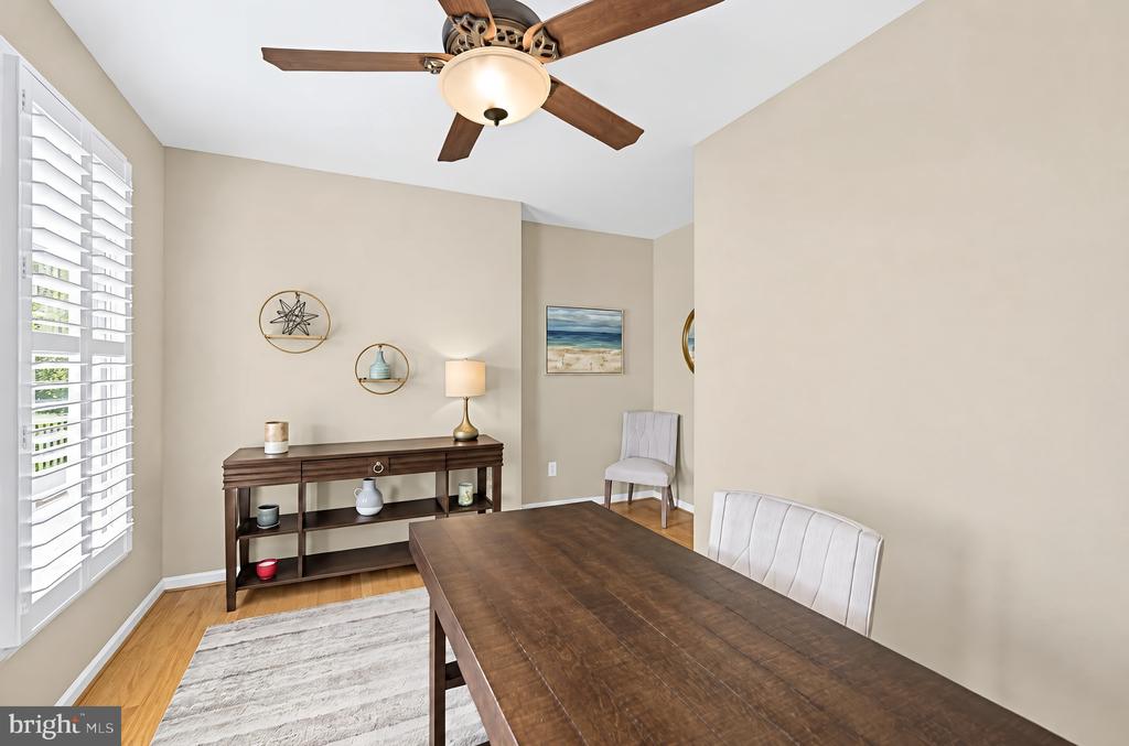 456 BOYDS MILL LANE