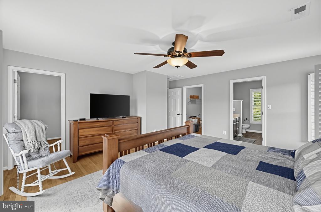 456 BOYDS MILL LANE