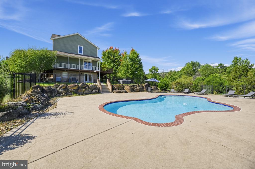 456 BOYDS MILL LANE
