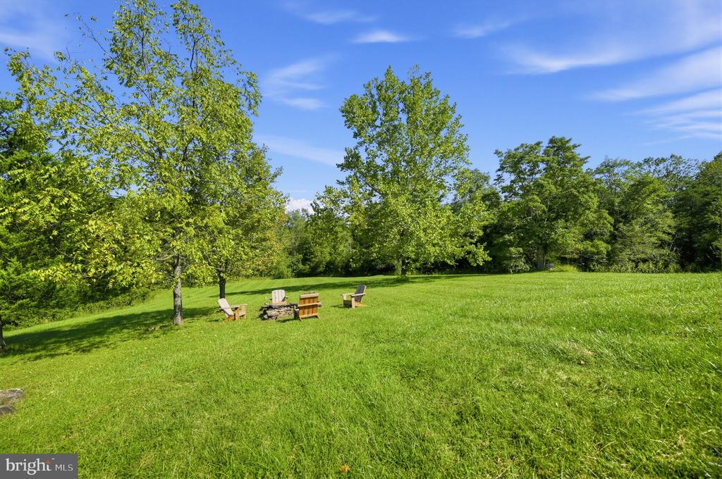456 BOYDS MILL LANE