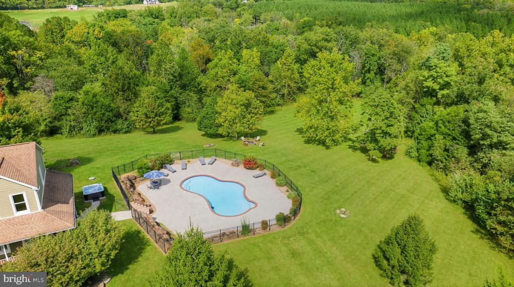 456 BOYDS MILL LANE