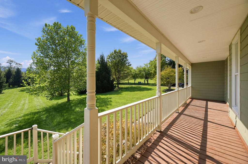 456 BOYDS MILL LANE