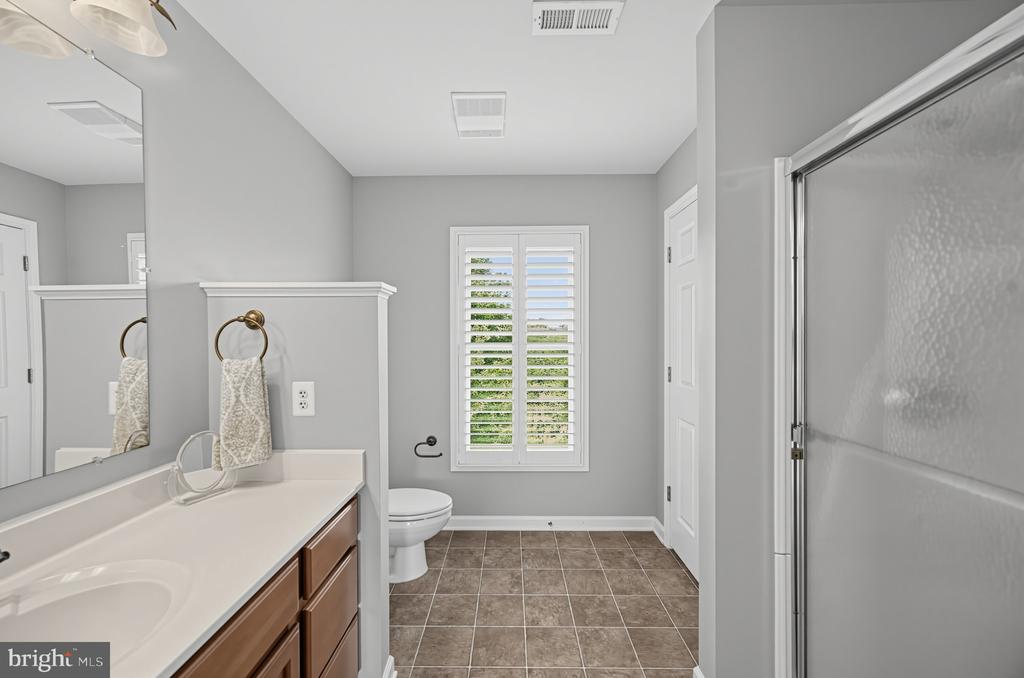 456 BOYDS MILL LANE