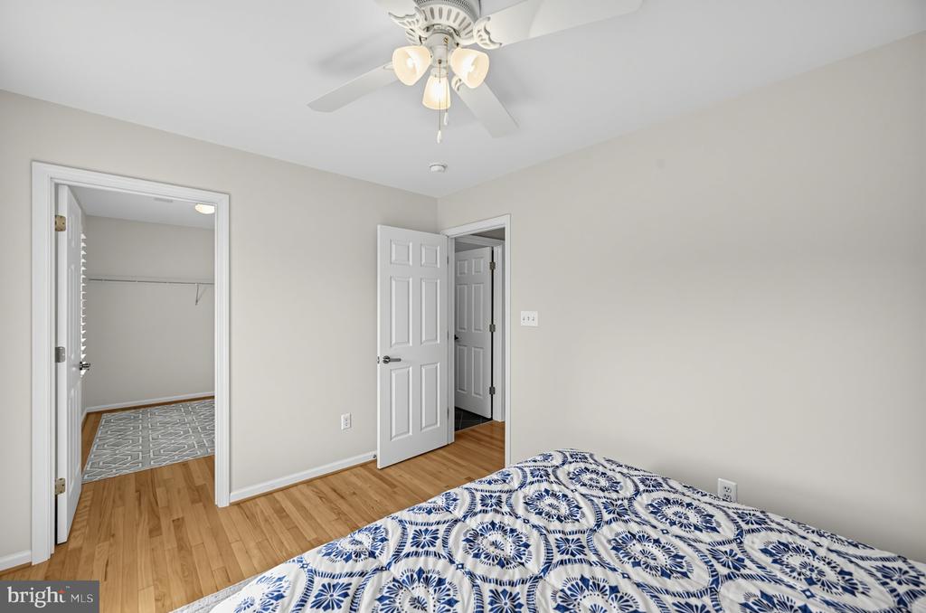 456 BOYDS MILL LANE