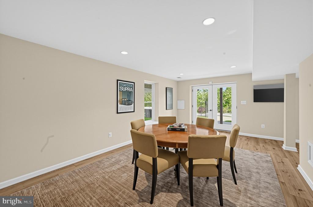 456 BOYDS MILL LANE