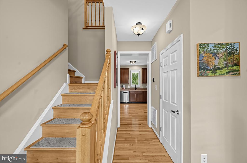456 BOYDS MILL LANE