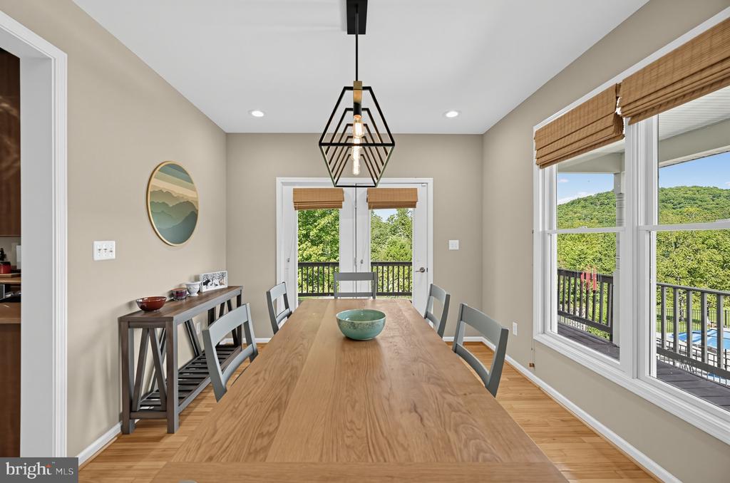 456 BOYDS MILL LANE