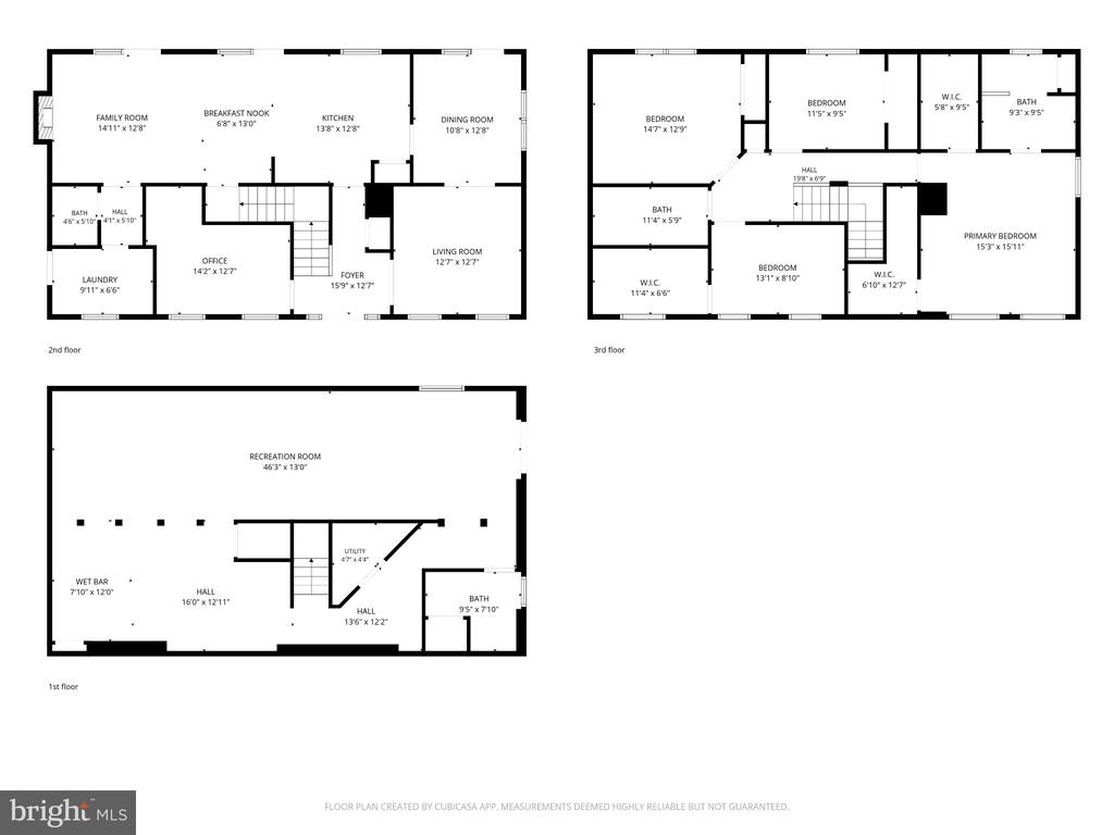 456 BOYDS MILL LANE