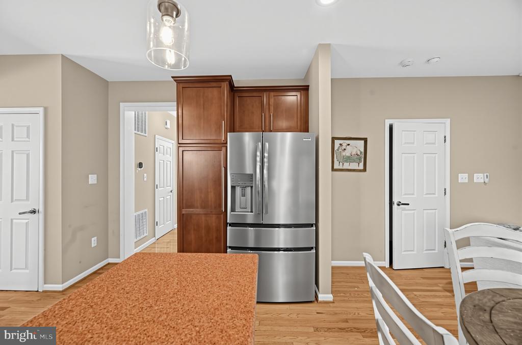 456 BOYDS MILL LANE