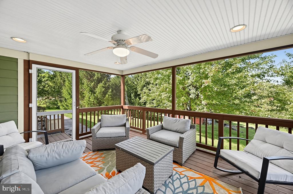 456 BOYDS MILL LANE