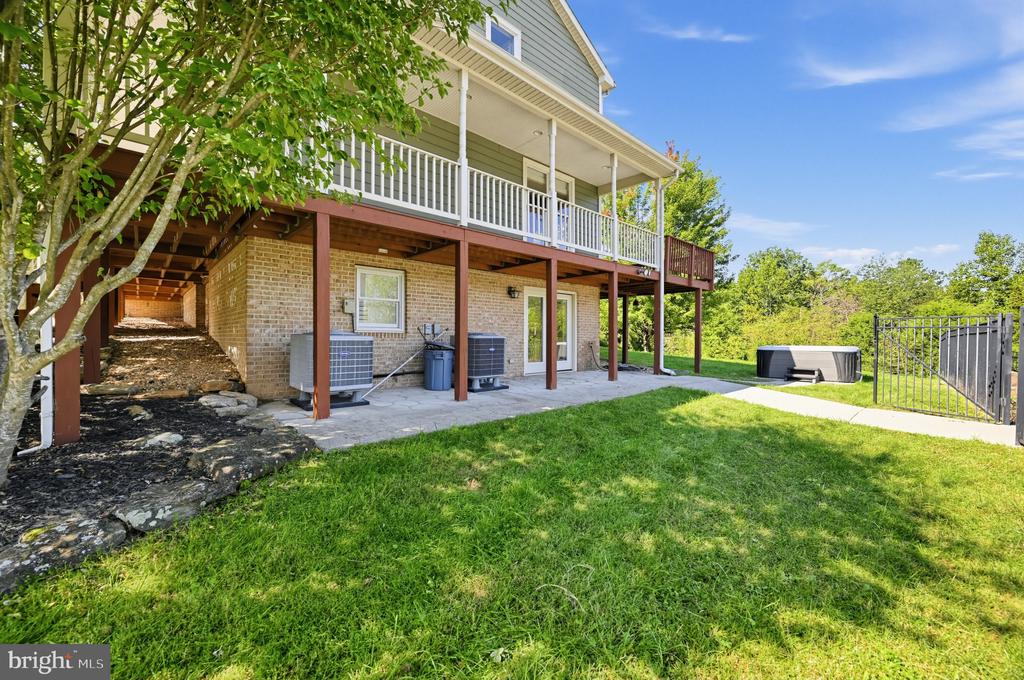 456 BOYDS MILL LANE
