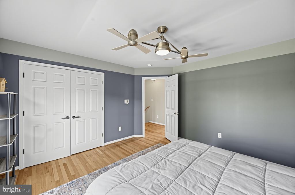 456 BOYDS MILL LANE