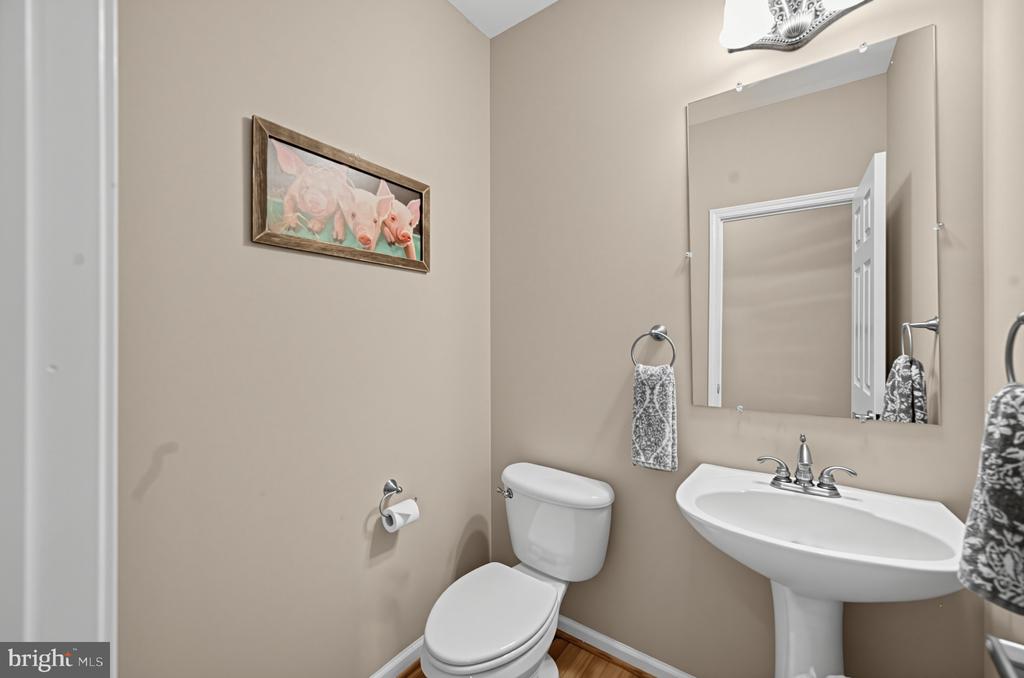 456 BOYDS MILL LANE