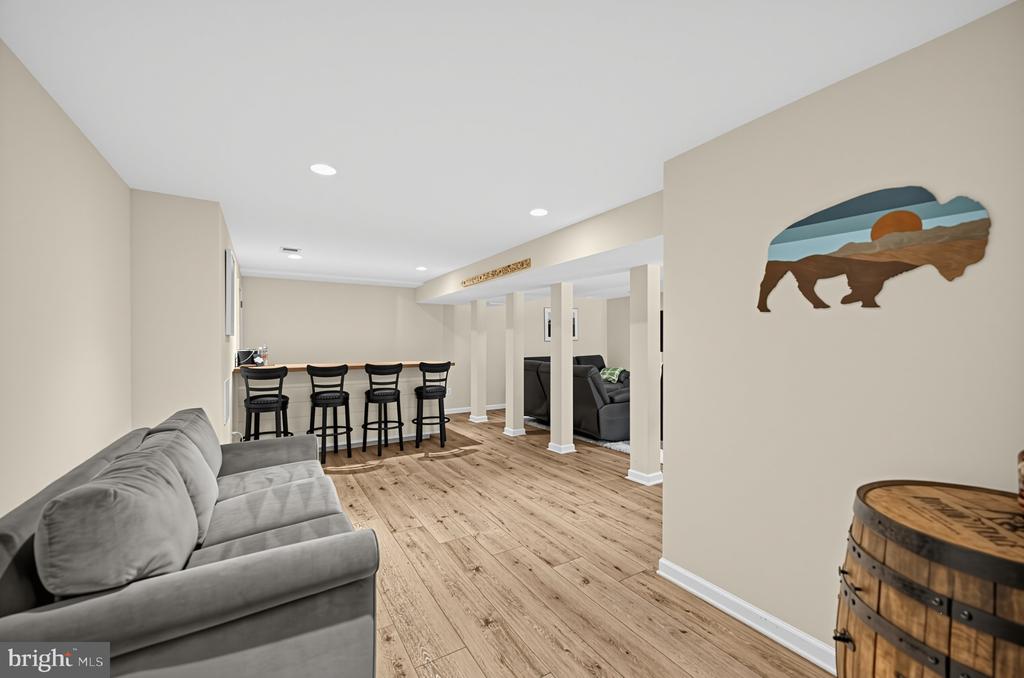 456 BOYDS MILL LANE