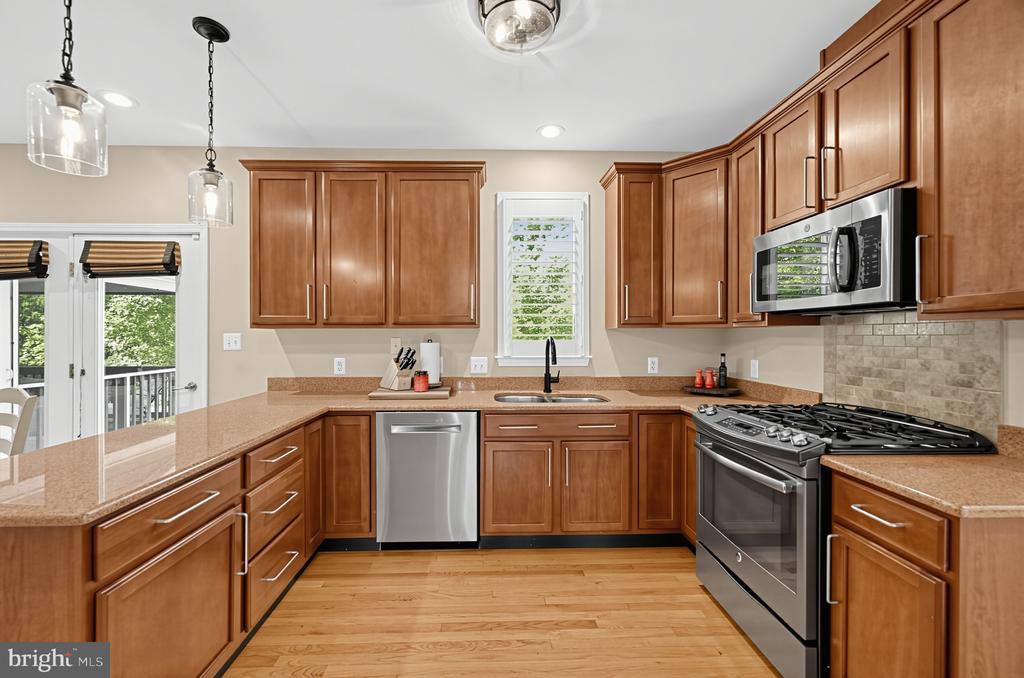 456 BOYDS MILL LANE