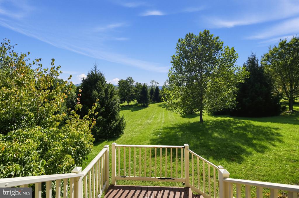456 BOYDS MILL LANE