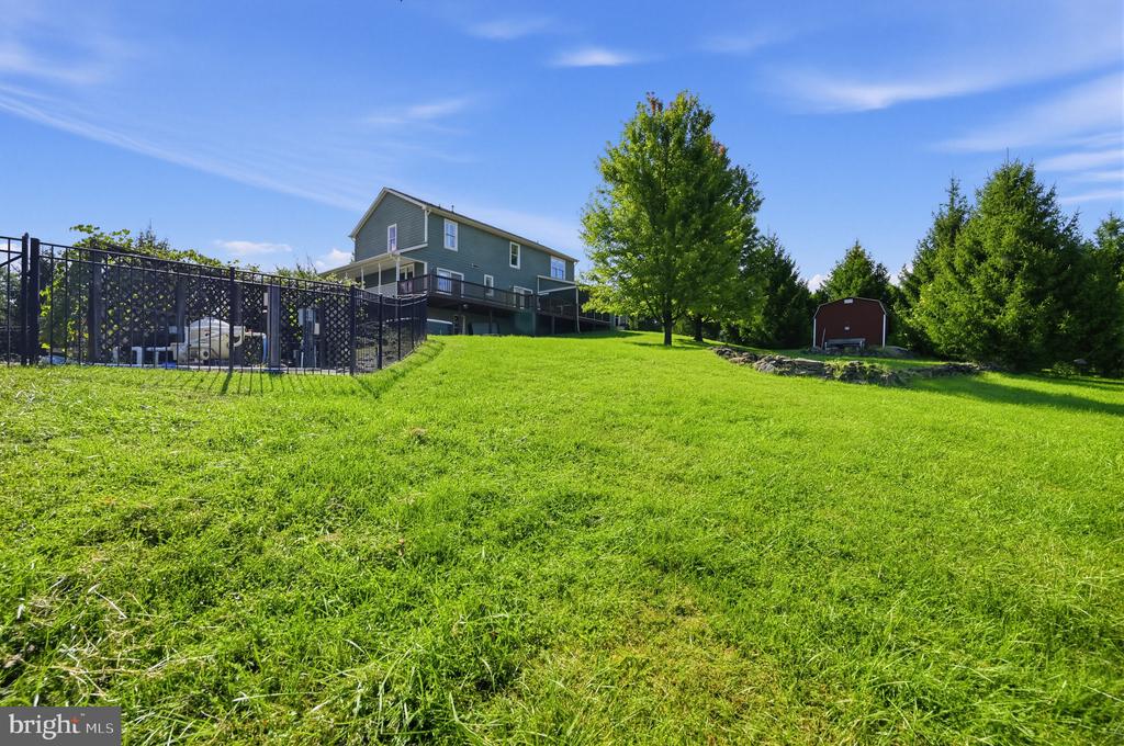 456 BOYDS MILL LANE
