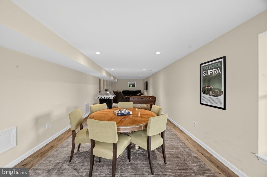 456 BOYDS MILL LANE