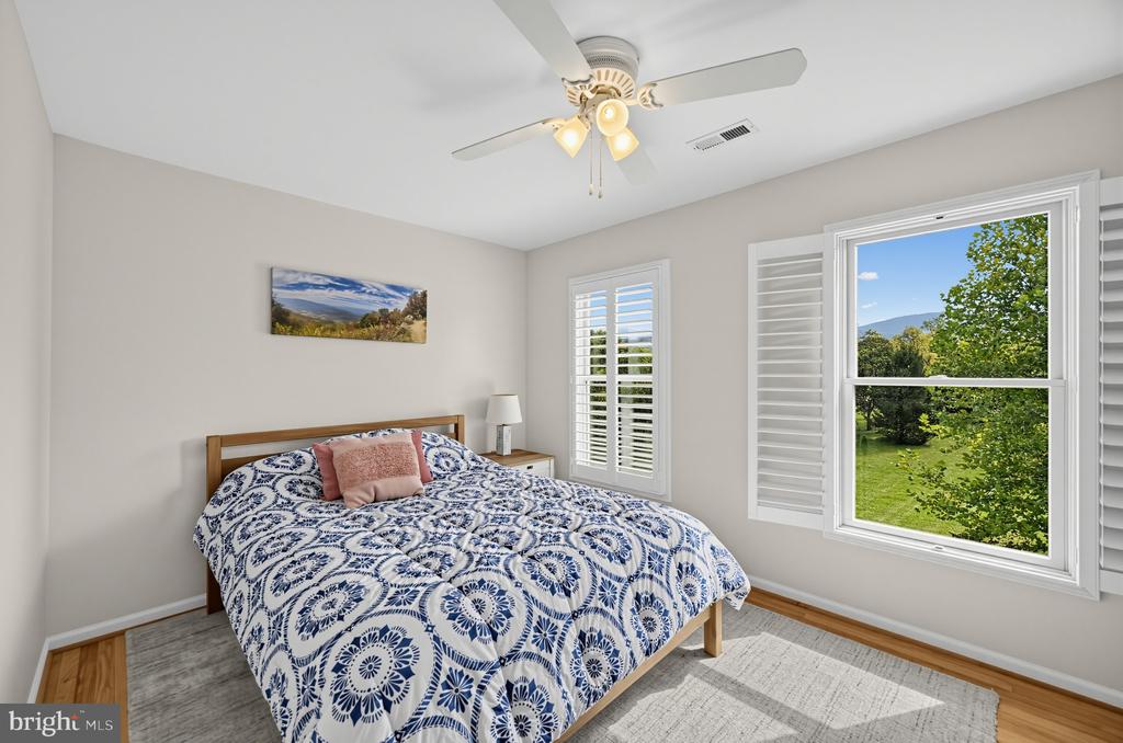 456 BOYDS MILL LANE