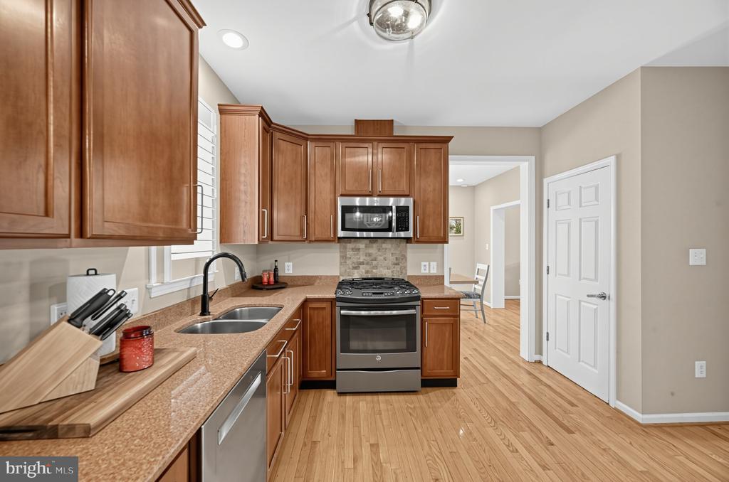 456 BOYDS MILL LANE