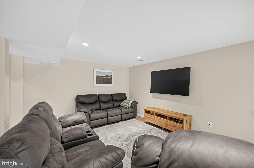 456 BOYDS MILL LANE