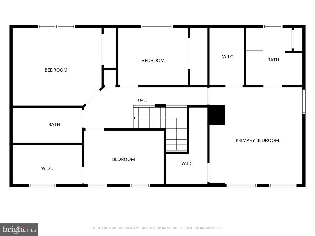 456 BOYDS MILL LANE