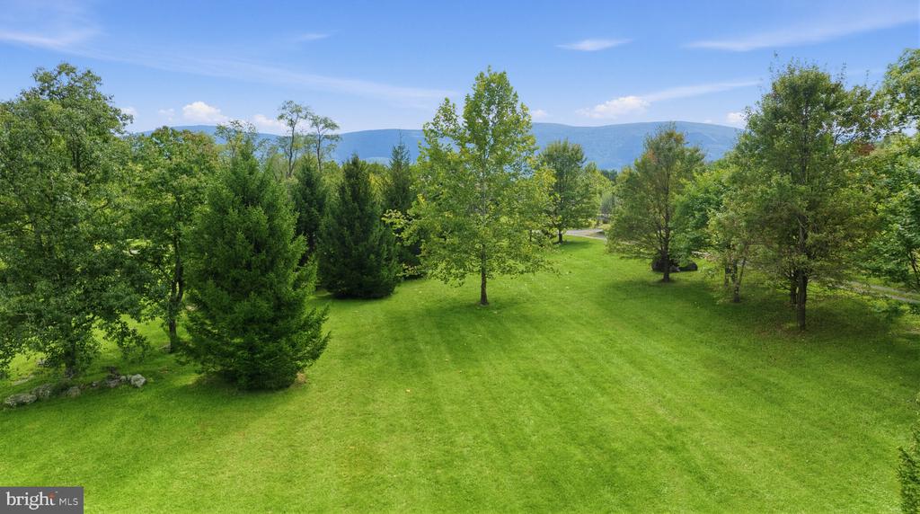 456 BOYDS MILL LANE