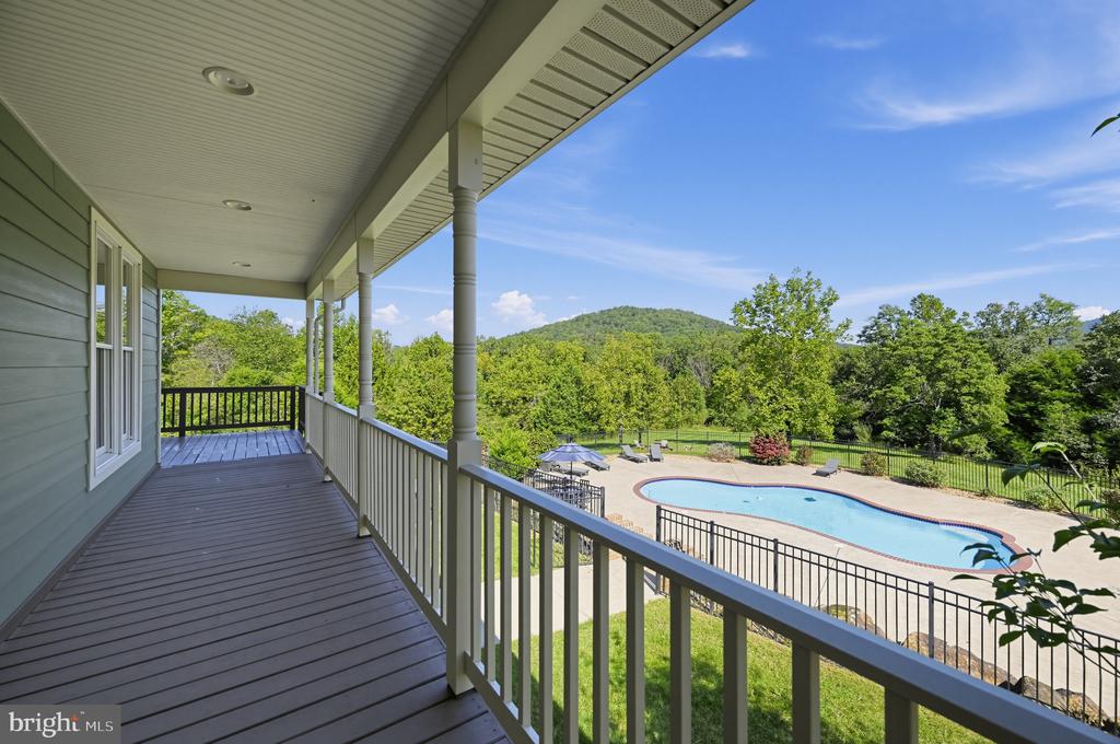 456 BOYDS MILL LANE
