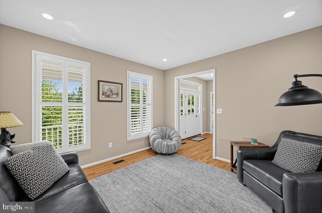 456 BOYDS MILL LANE