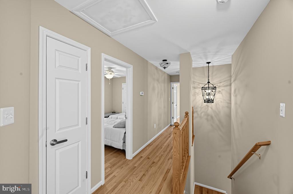 456 BOYDS MILL LANE
