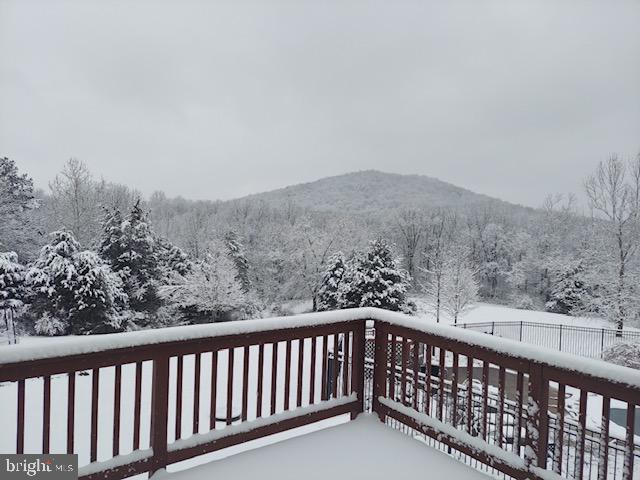 456 BOYDS MILL LANE
