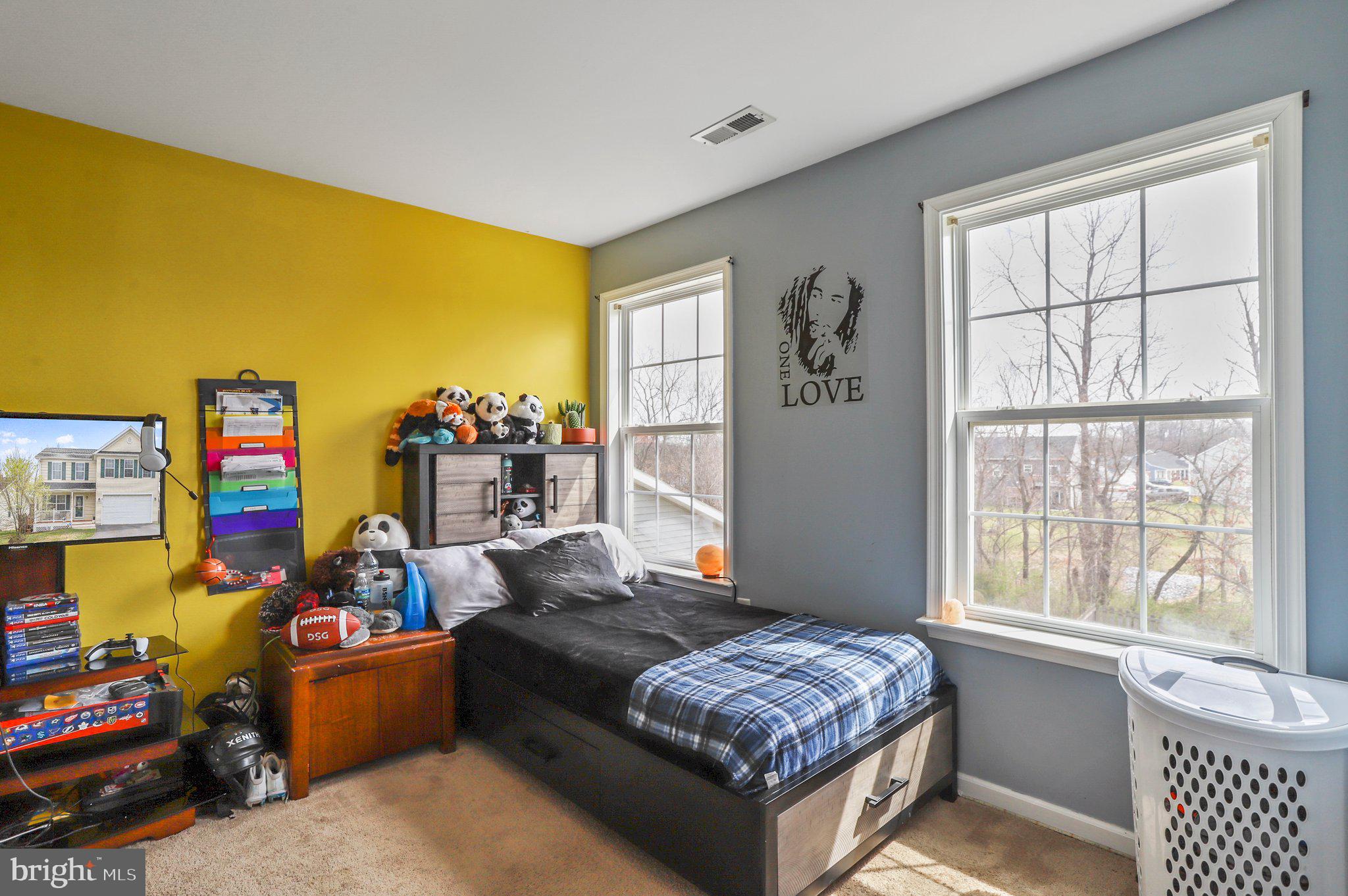 32 SEAL DRIVE