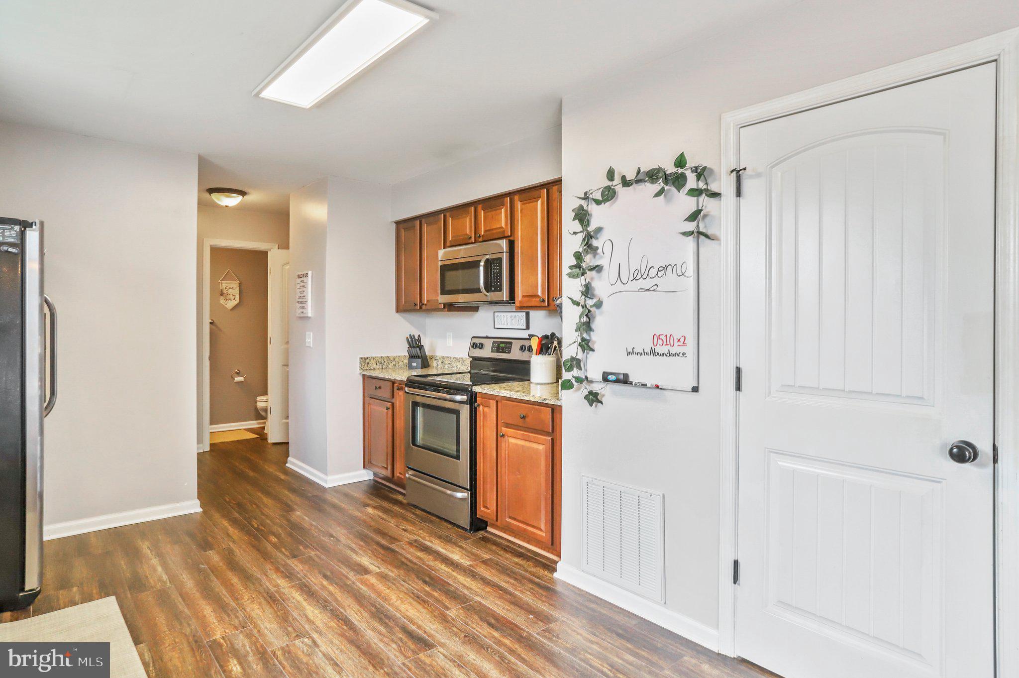 32 SEAL DRIVE