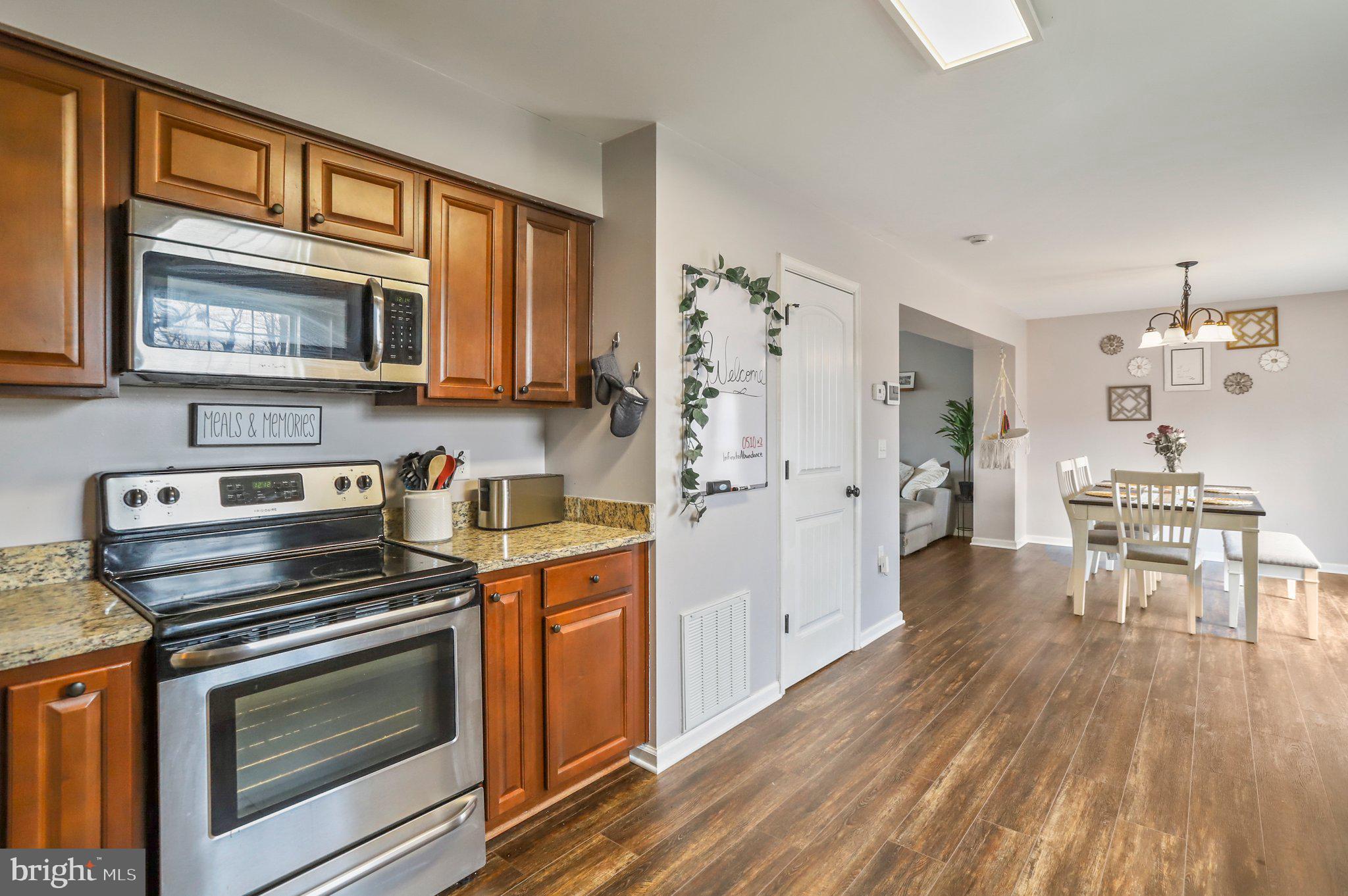 32 SEAL DRIVE
