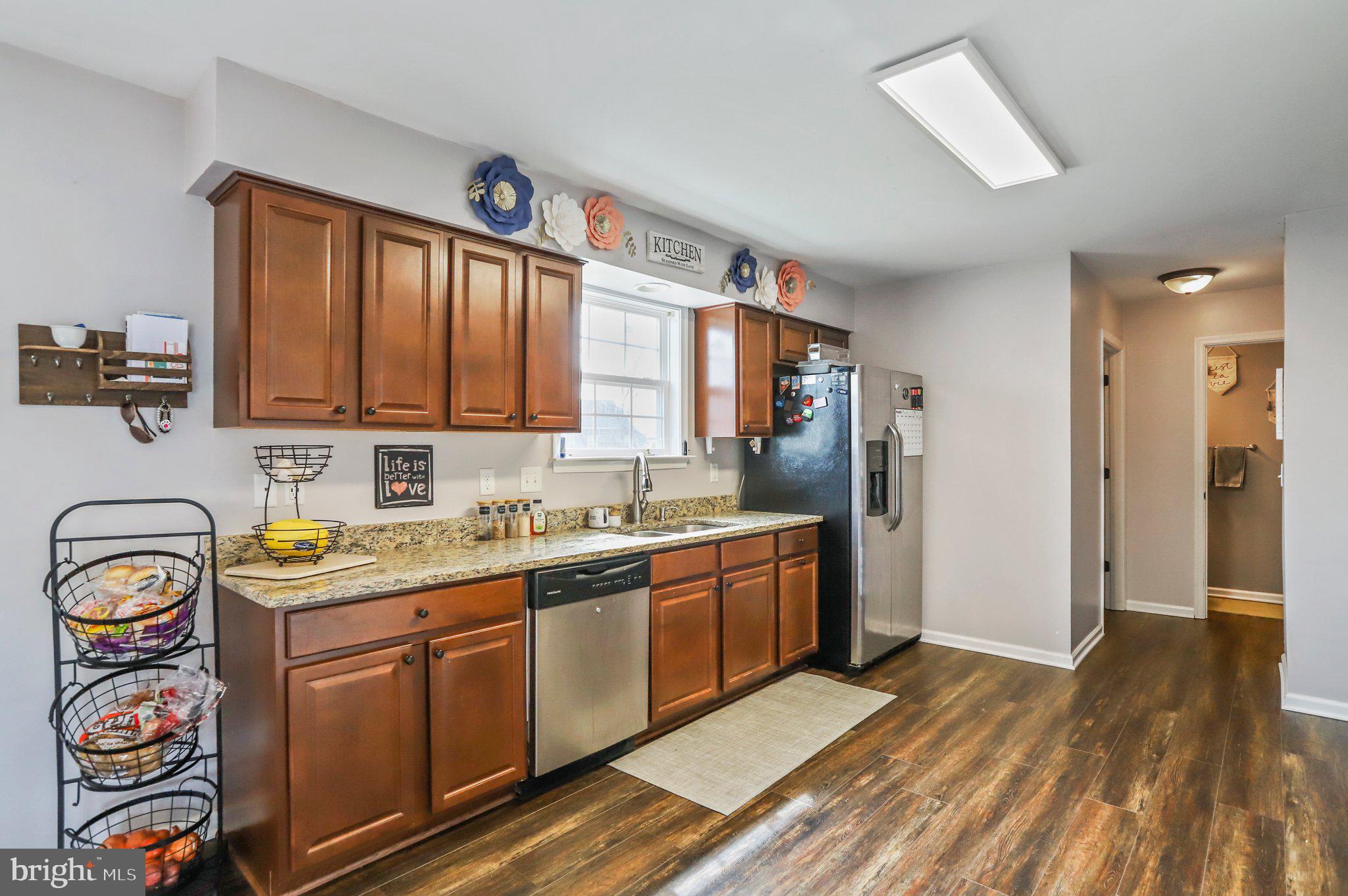 32 SEAL DRIVE
