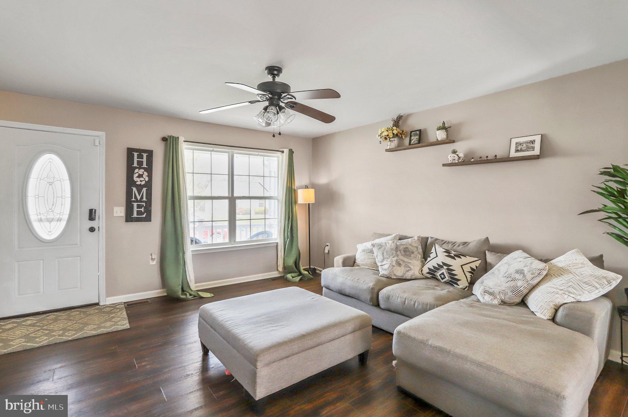 32 SEAL DRIVE