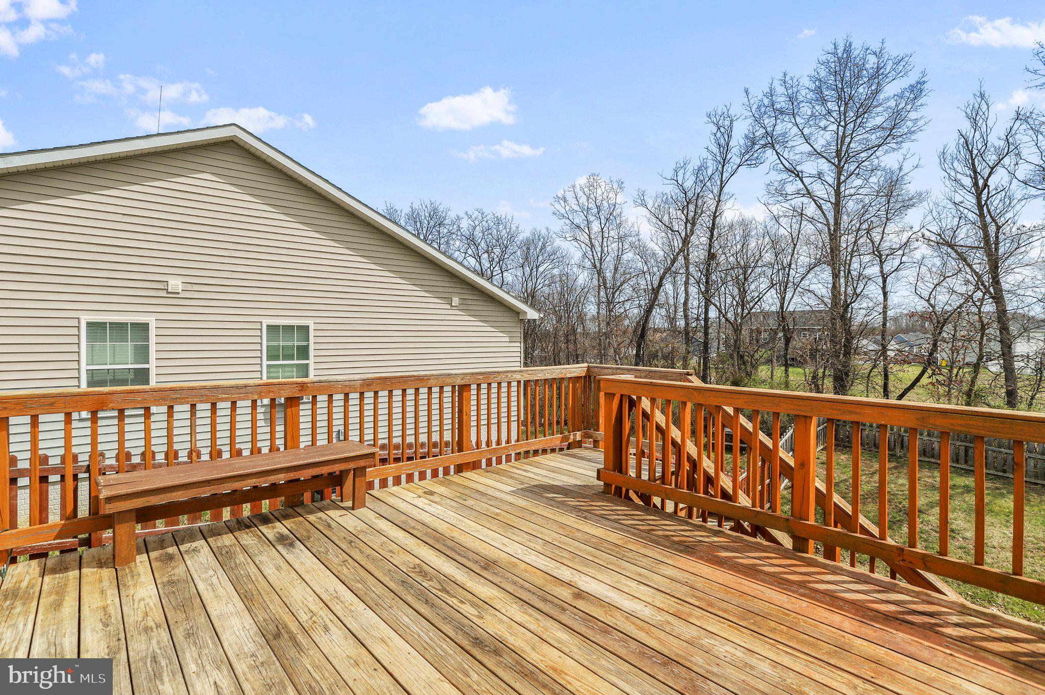 32 SEAL DRIVE