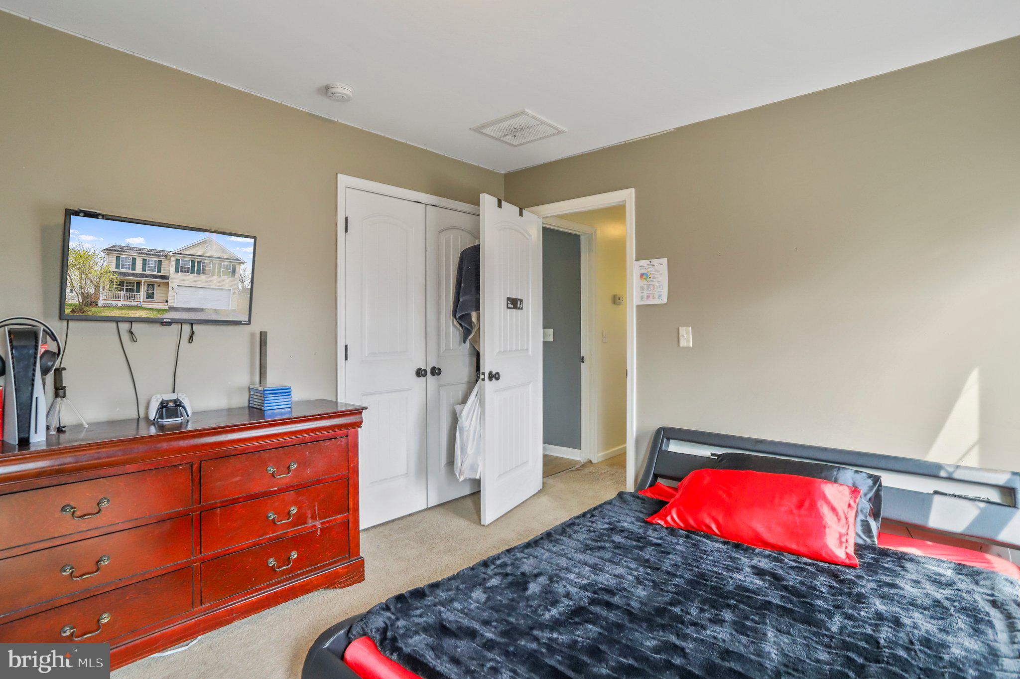 32 SEAL DRIVE