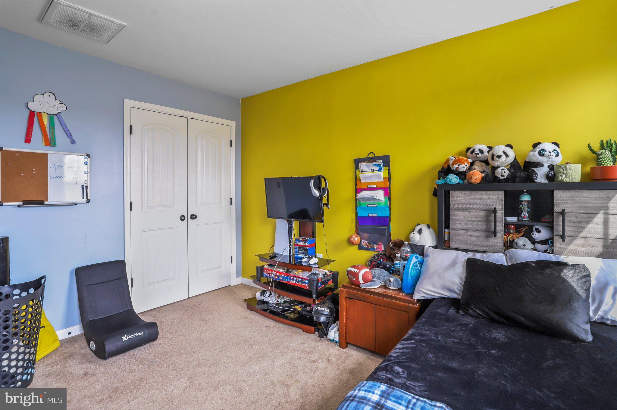 32 SEAL DRIVE