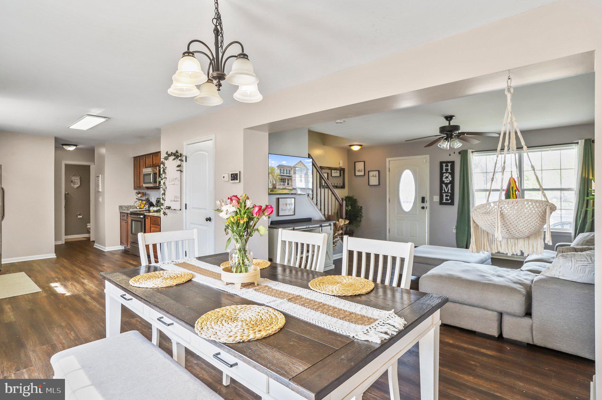 32 SEAL DRIVE