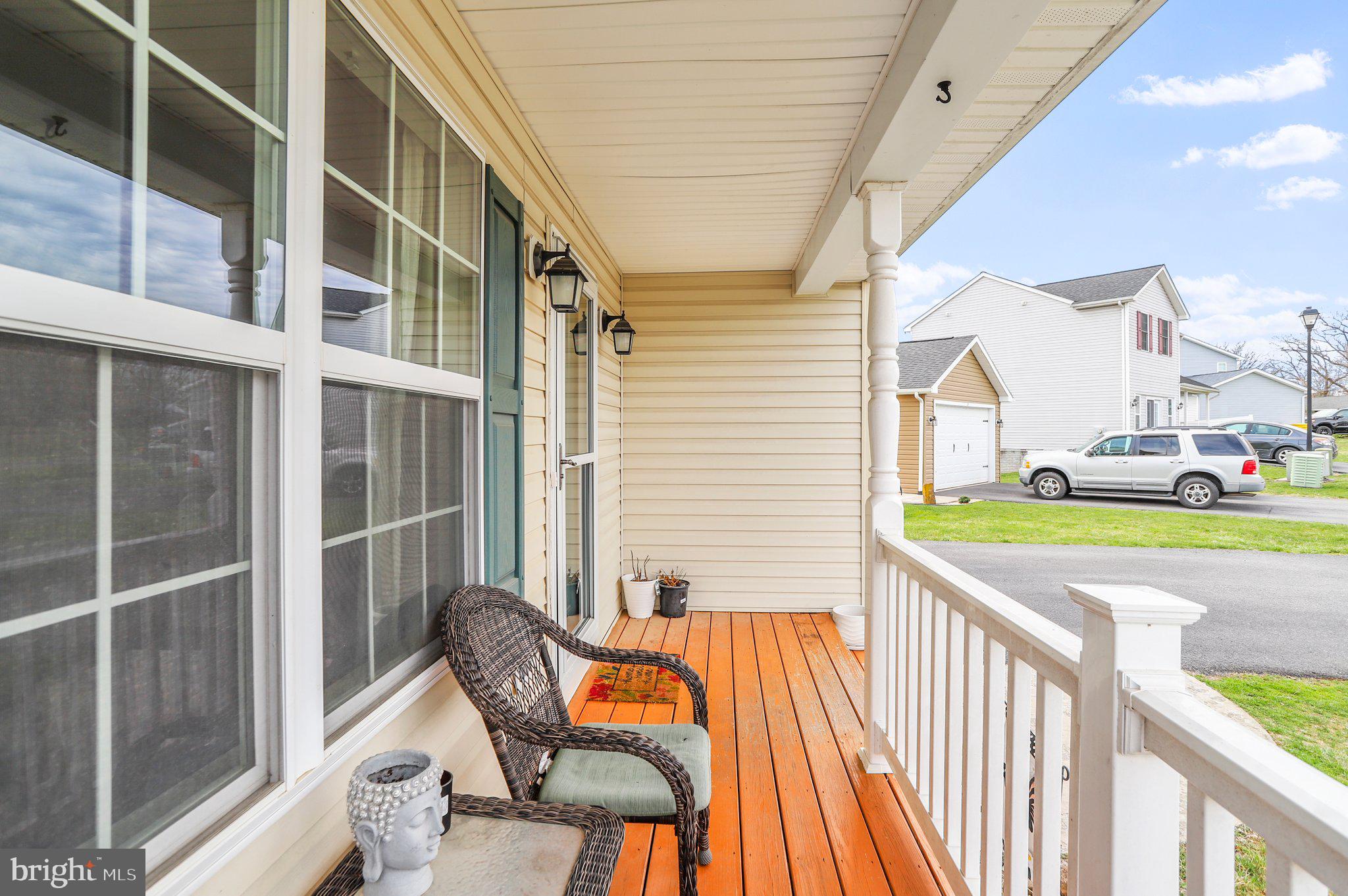 32 SEAL DRIVE