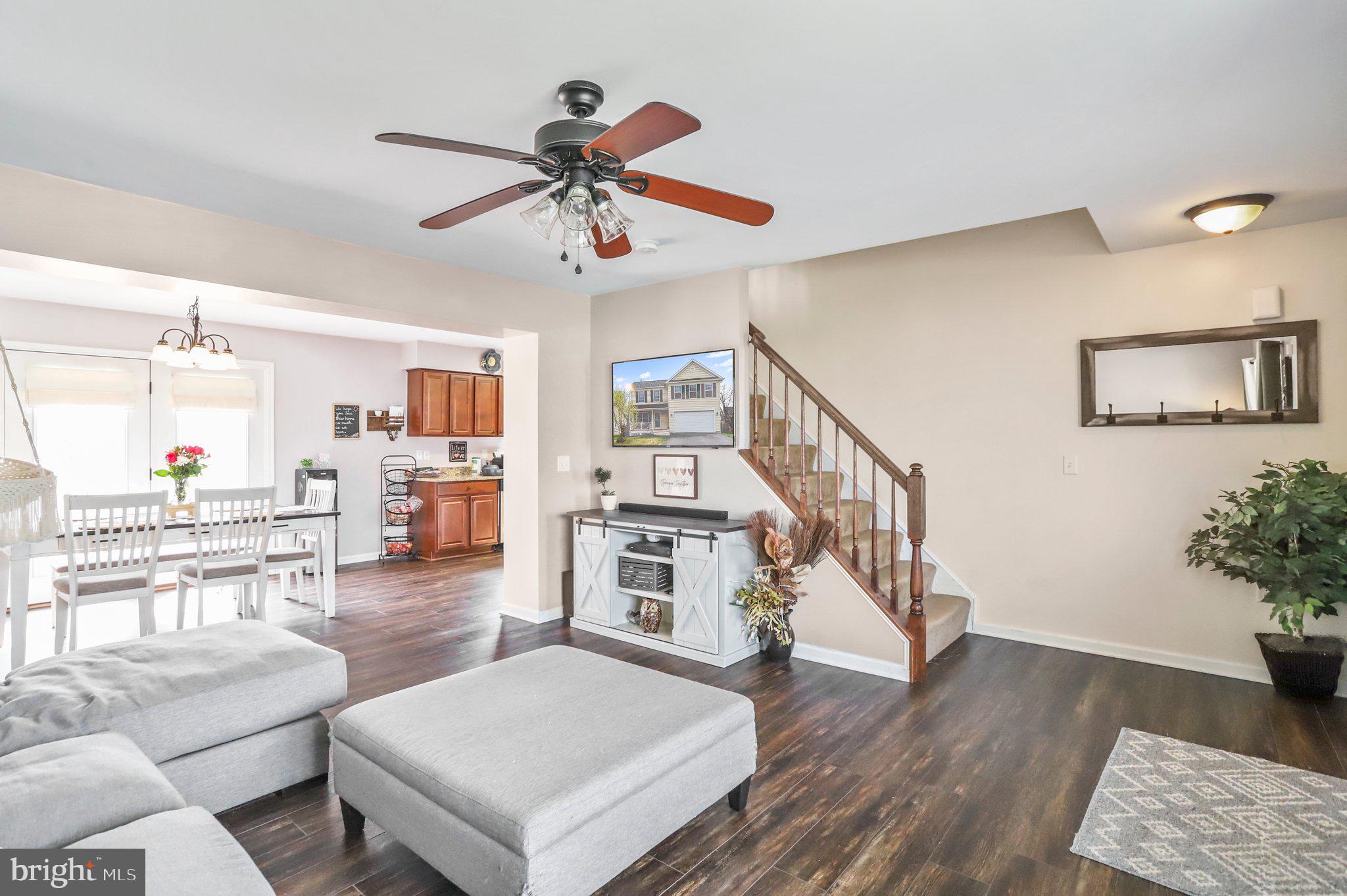 32 SEAL DRIVE