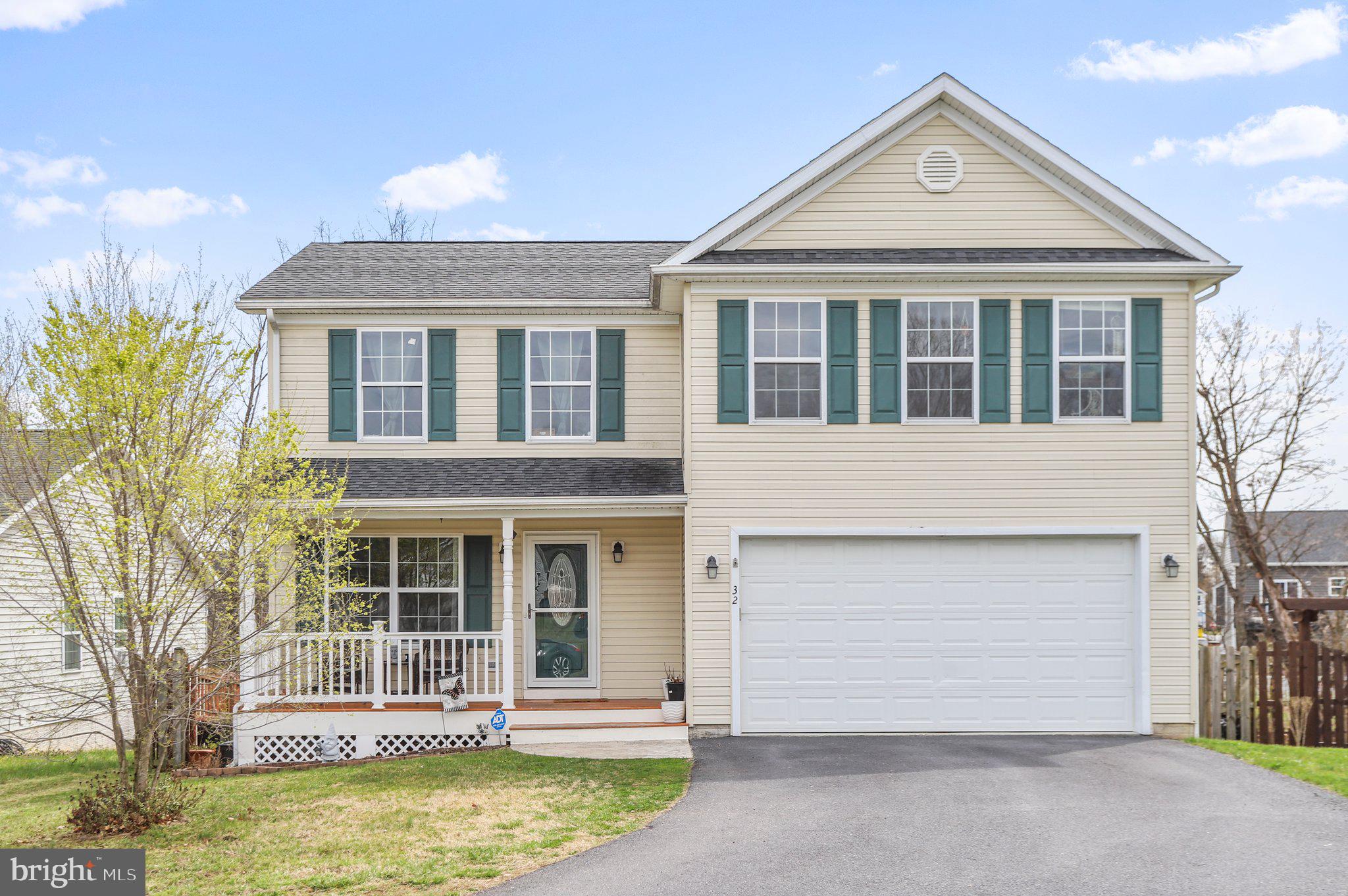 32 SEAL DRIVE