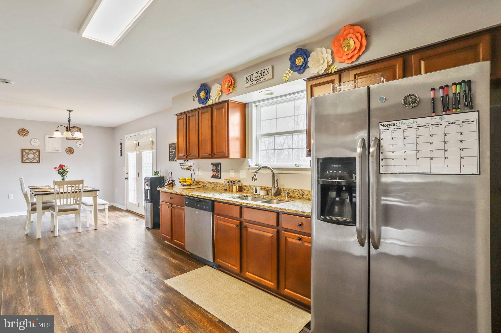 32 SEAL DRIVE