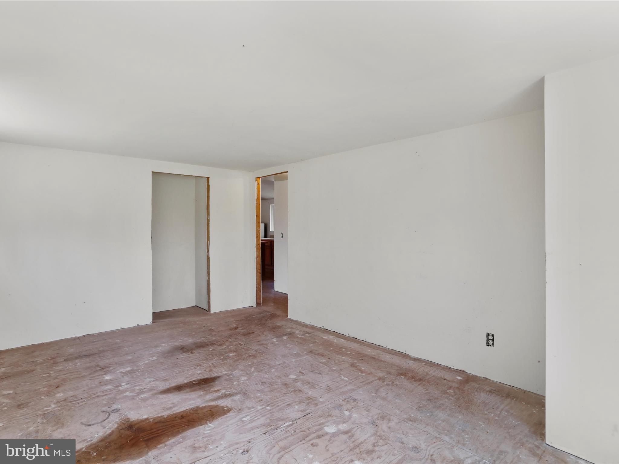 388 FRAGRANCE LANE