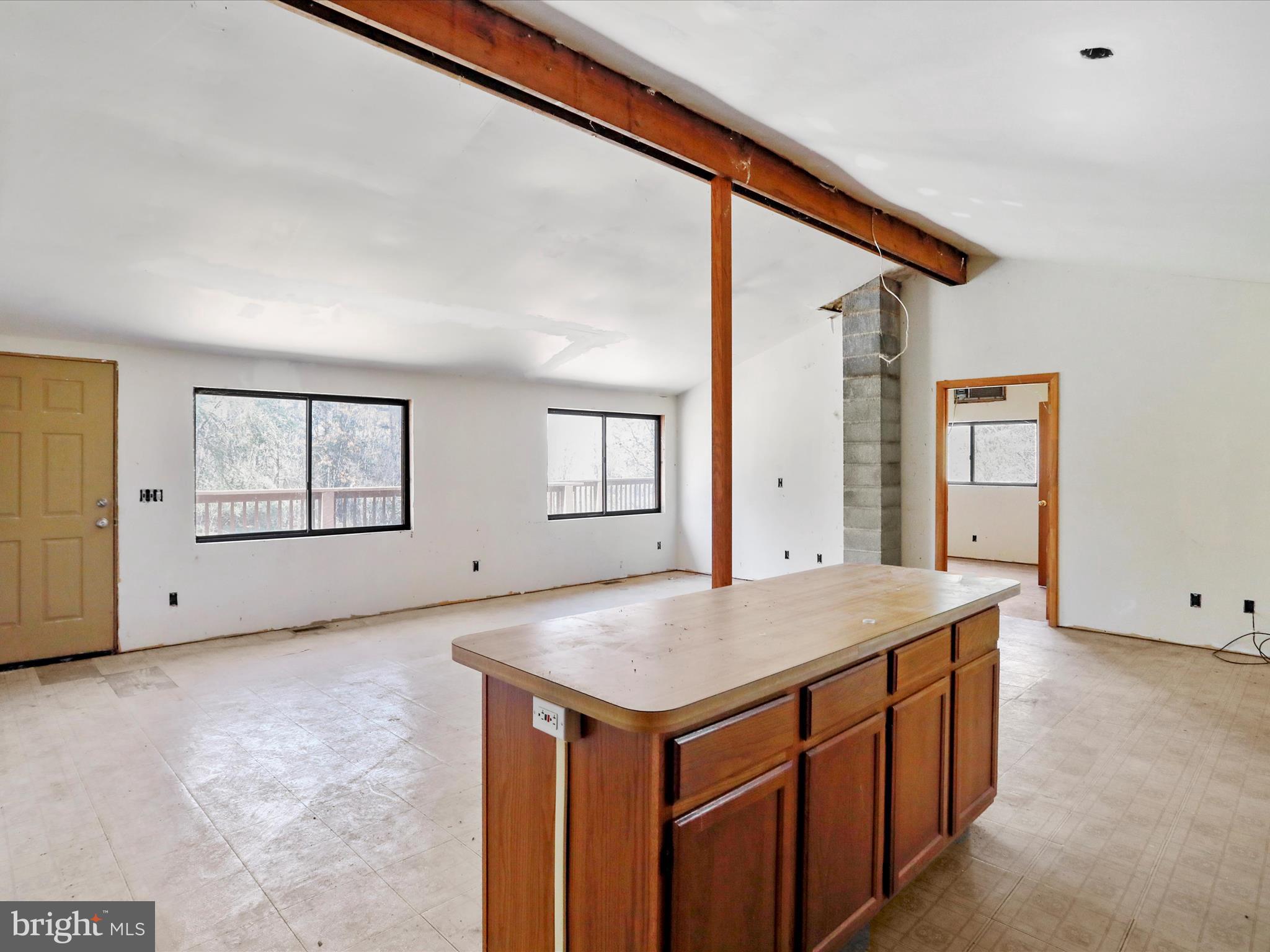 388 FRAGRANCE LANE