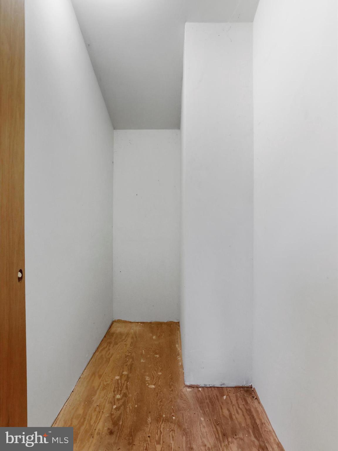 388 FRAGRANCE LANE