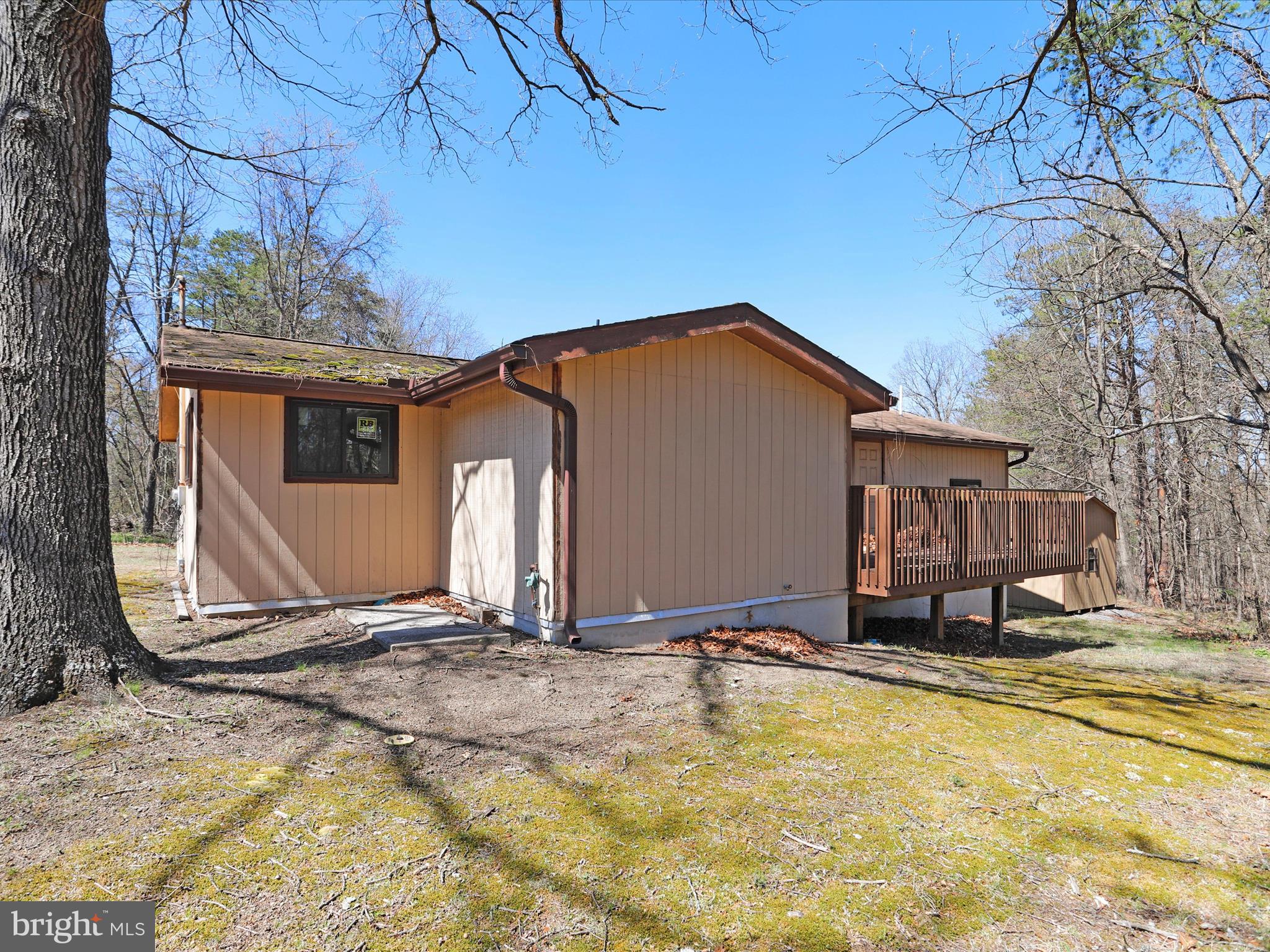 388 FRAGRANCE LANE