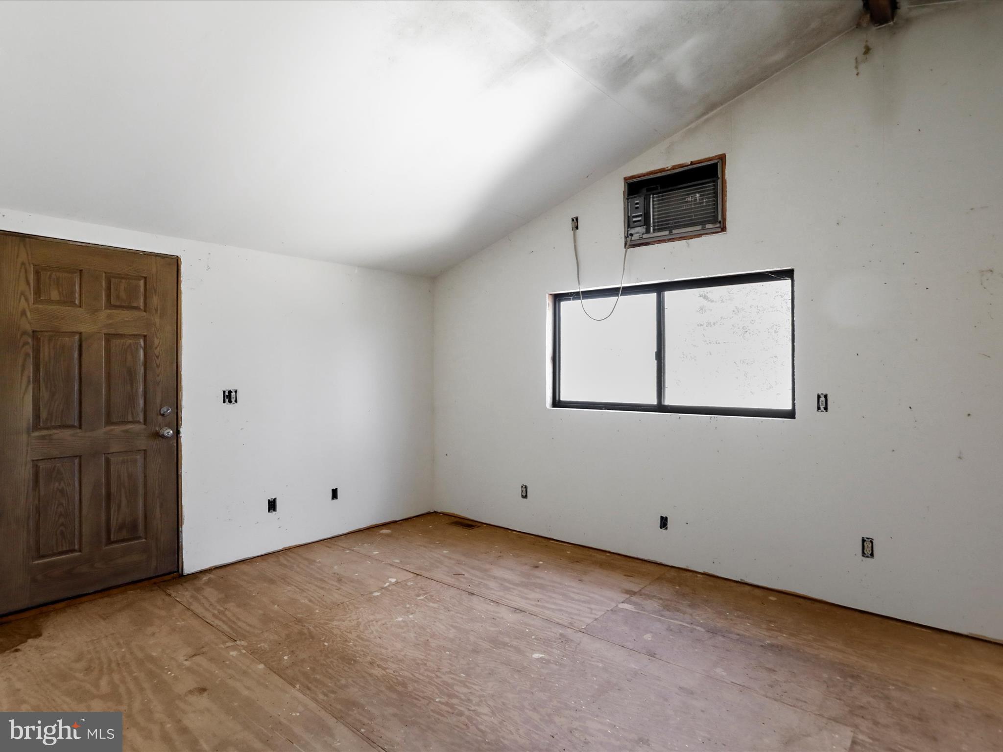 388 FRAGRANCE LANE